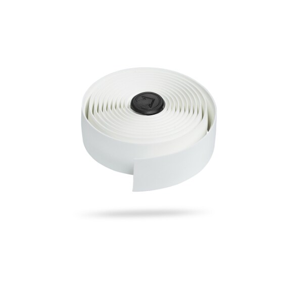 PRO Styrlinda, Sport Comfort 3.5mm, Diverse färgalternativ