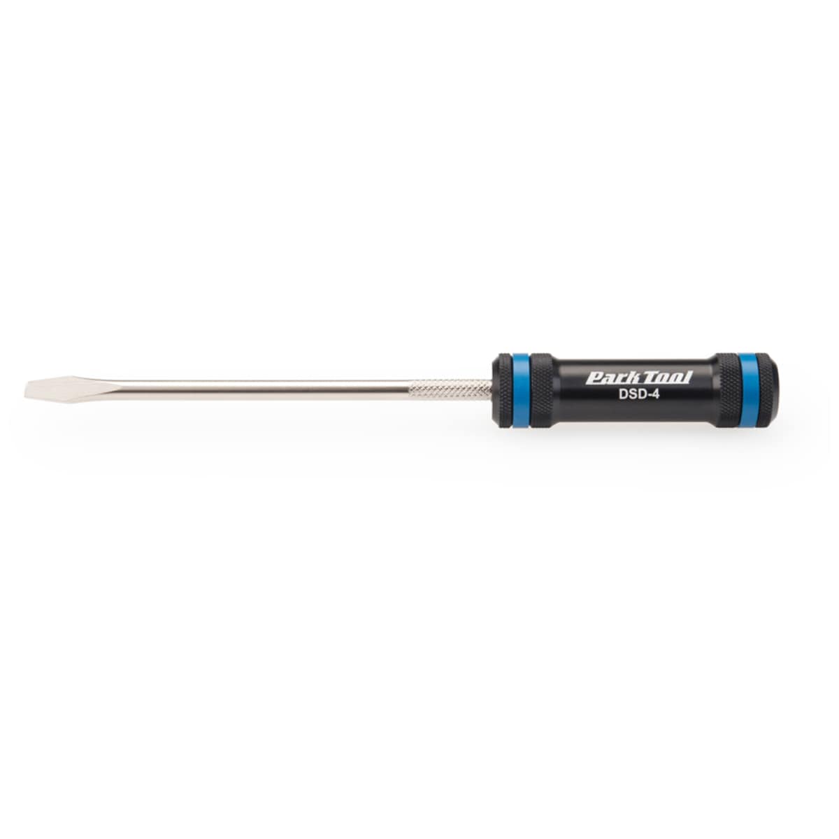 Park Tool Skruvmejsel, Derailleur Screwdrive Flatblade