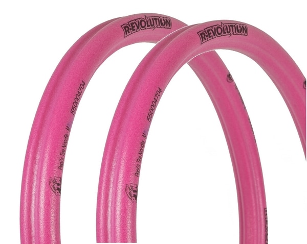 PTN Punkteringsskydd, Pepi´s Tire Noodle 29", R-Evolution