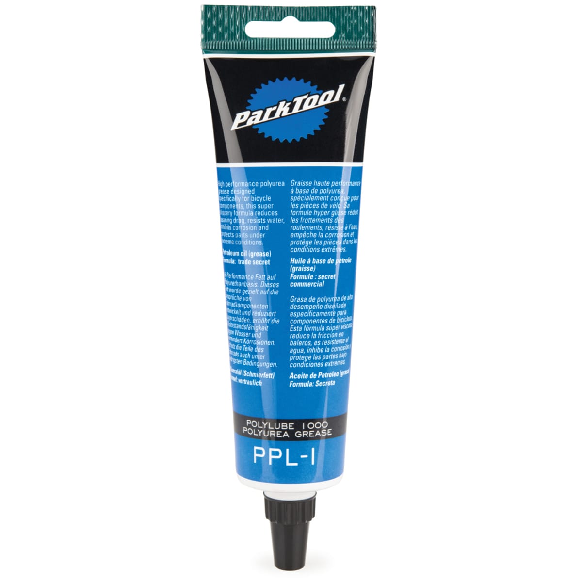 ParkTool Smörjmedel, PolyLube 1000™ 113g