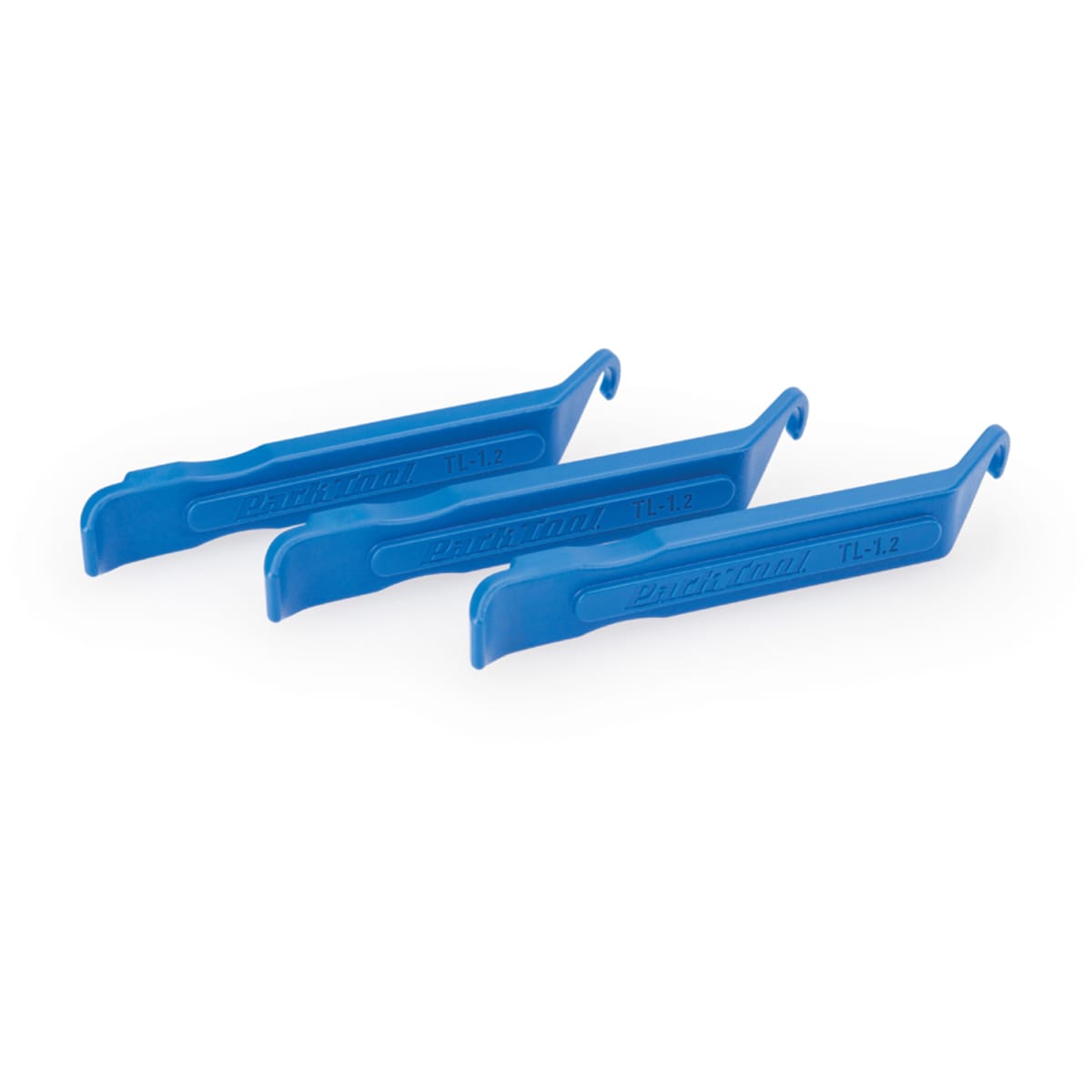 Park Tool Däckavtagare, TL-1.2C, 3-Pack