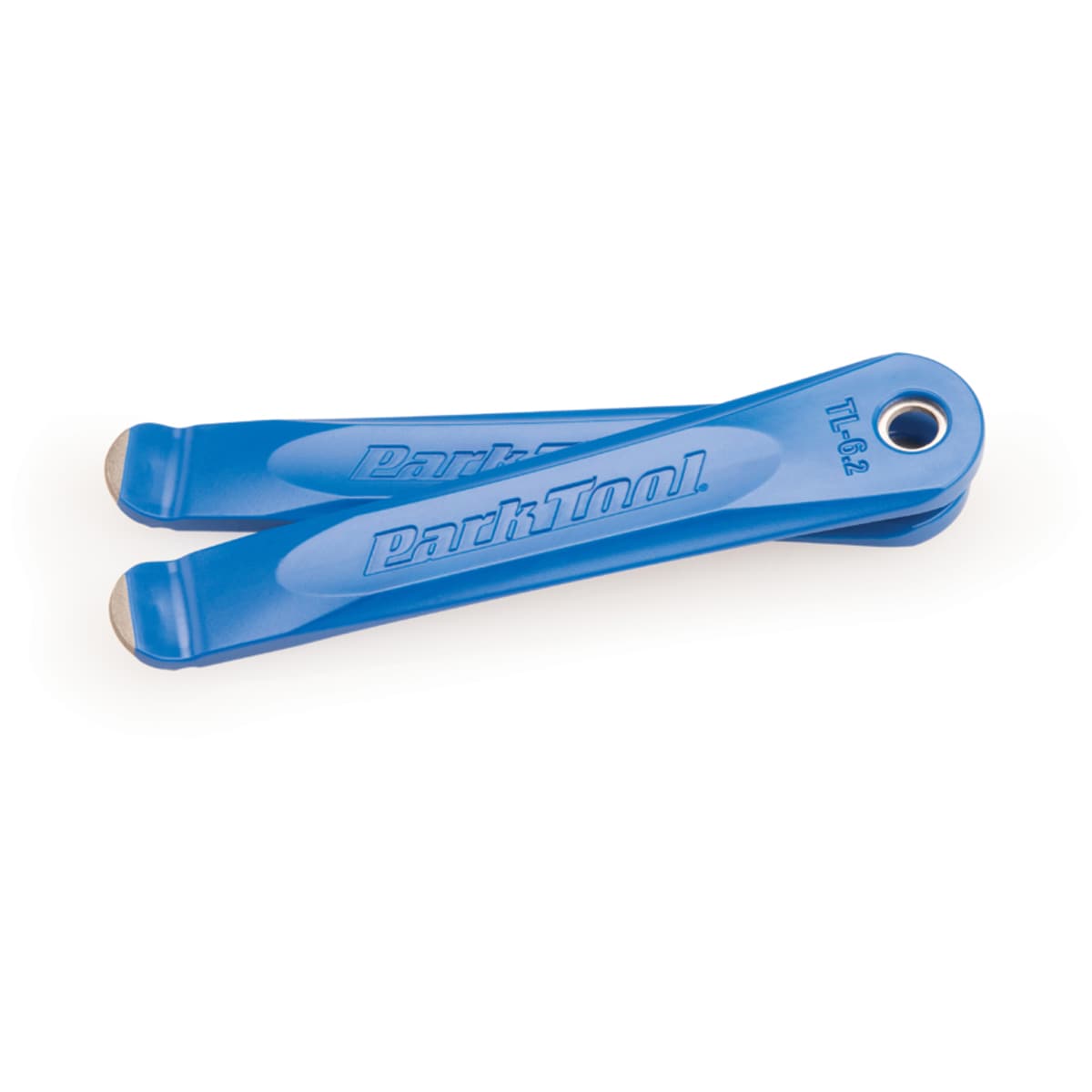 Park Tool Däckavtagare, TL-6.2, 2-Pack