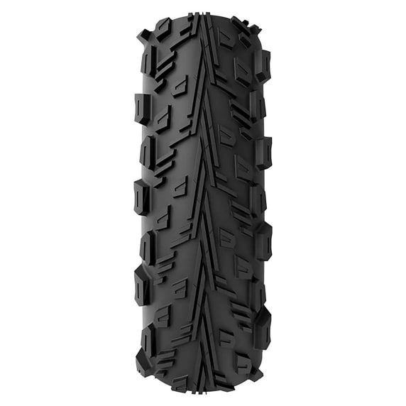 Vittoria Däck, Peyote XC Race 29", Brown/Black