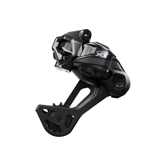Shimano Bakväxel, XT M8250 Di2