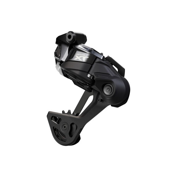 Shimano Bakväxel, XT M8250 Di2