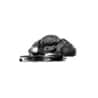 Shimano Bakväxel, XTR M9250 Di2