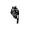 Shimano Bakväxel, XTR M9250 Di2