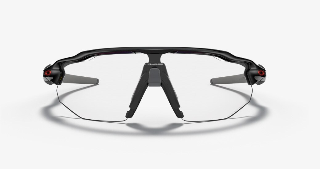 Oakley Glasögon, Radar® EV Advancer, Polished Black