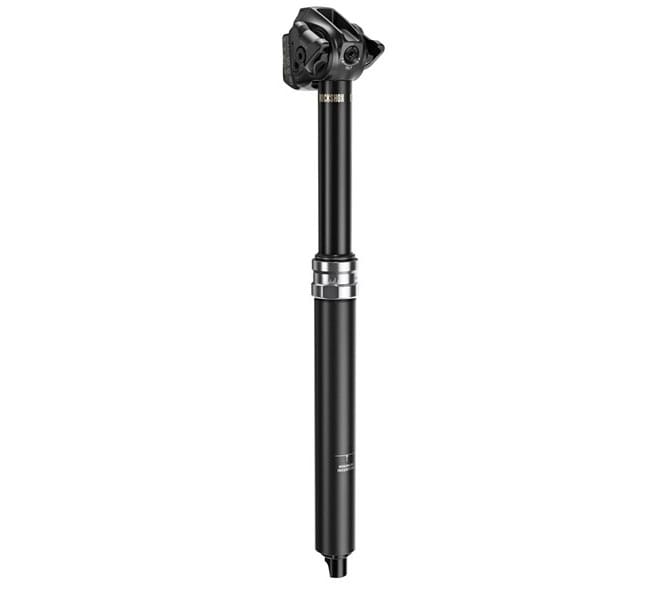 RockShox Sadelstolpe, Reverb AXS 100, Diverse Storleksalternativ