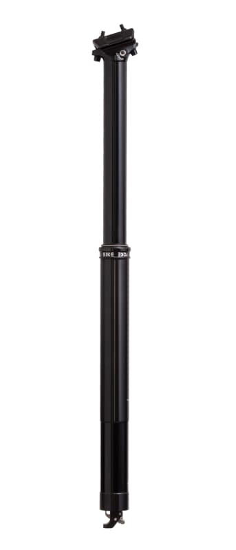 Bike Yoke Sadelstolpe, REVIVE 3.0 MAX 160, 34.9mm