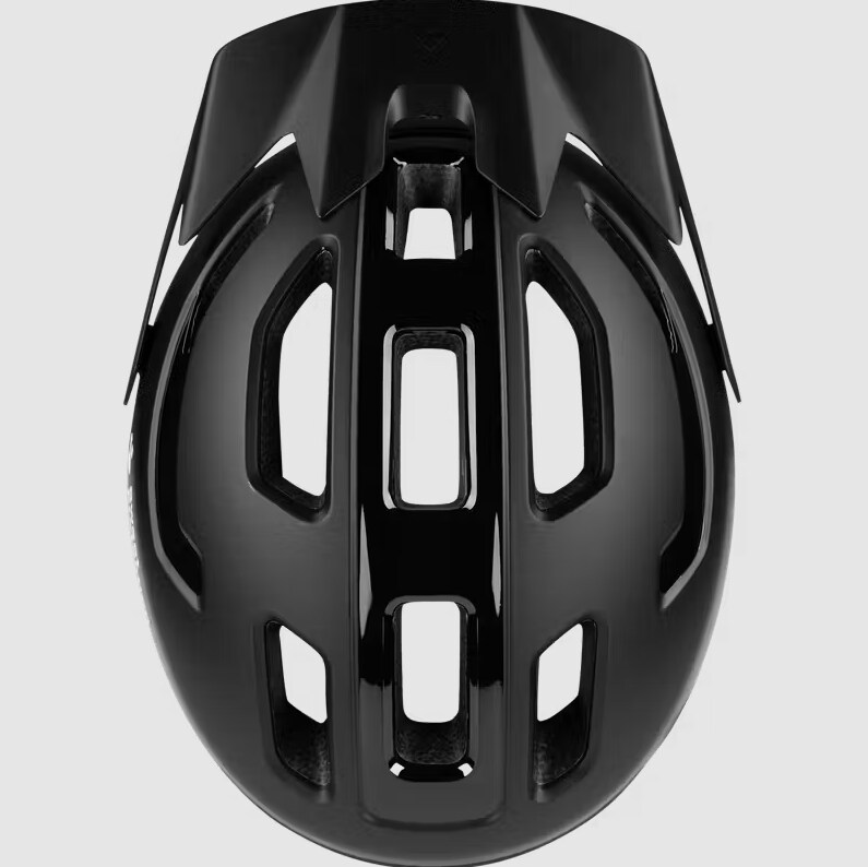 Sweet Protection Hjälm, Ripper Mips Helmet, Matte Black