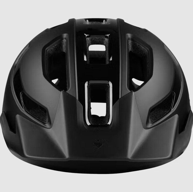 Sweet Protection Hjälm, Ripper Mips Helmet, Matte Black