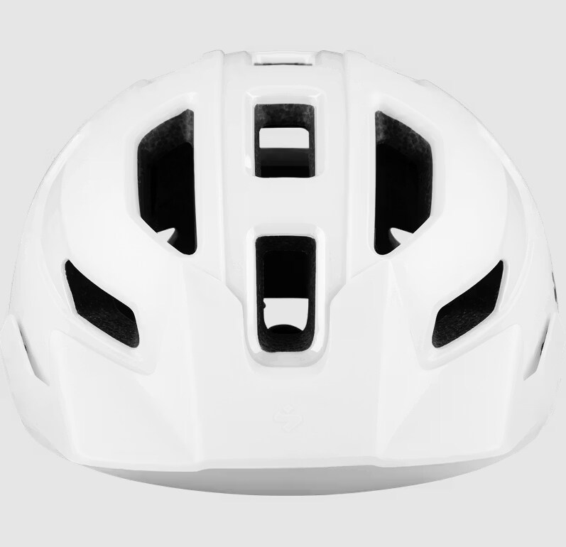Sweet Protection Hjälm, Ripper Mips Helmet, Matte White