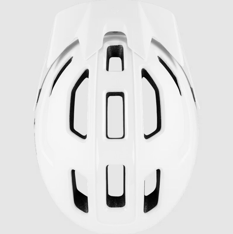 Sweet Protection Hjälm, Ripper Mips Helmet, Matte White