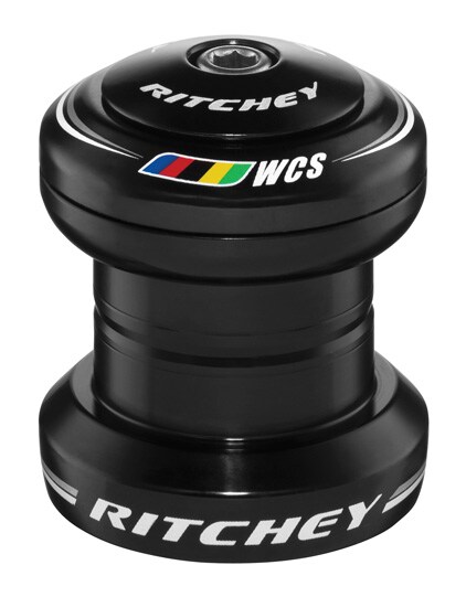 Ritchey Styrlager, WCS Logic 1 1/8"