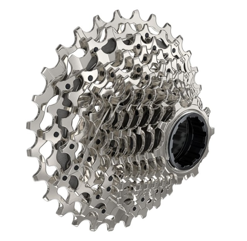 Sram Kassett, XG-1250, Rival AXS™