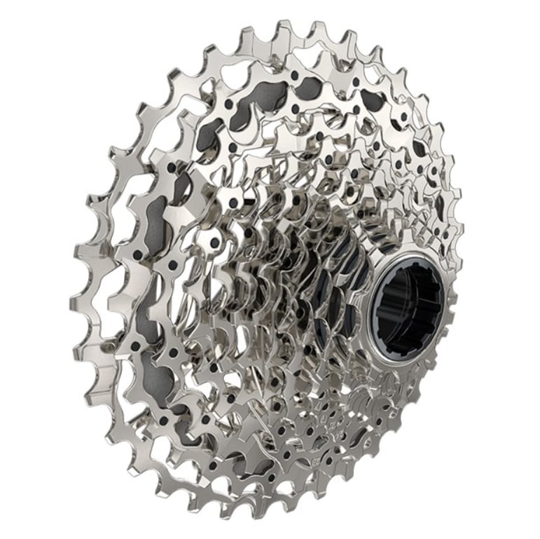 Sram Kassett, XG-1250, Rival AXS™