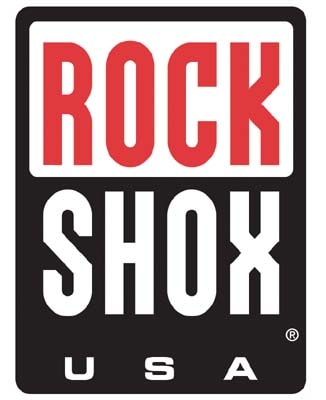 Rock Shox Bushingkit / styrningar, 28mm Pilot m.m.