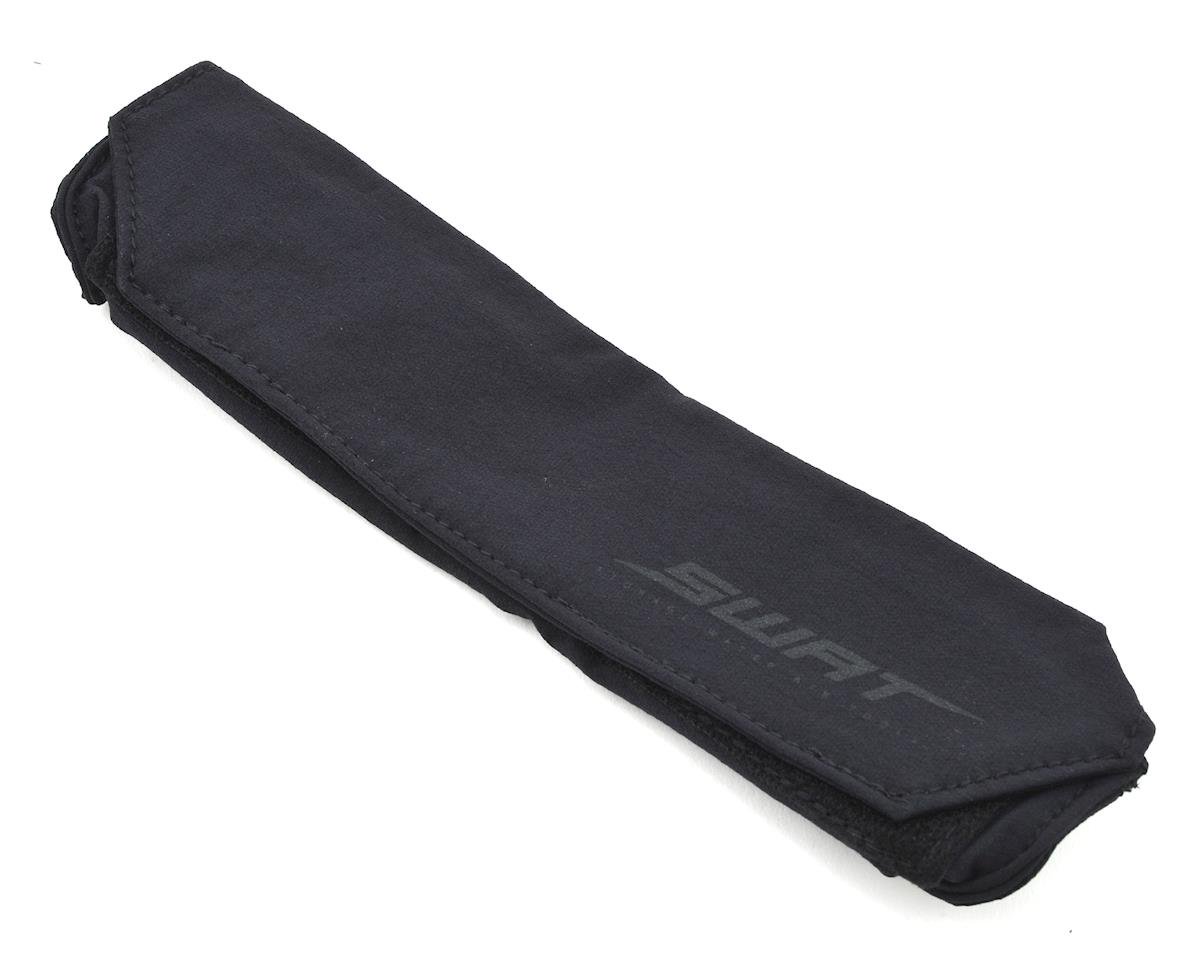 Specialized Tillbehör, FSR SWAT Pump/Tube Wrap