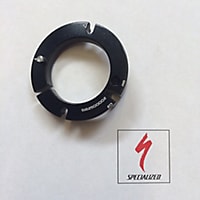 Specialized Styrlager, MY16 Venge ViAS Compression Ring