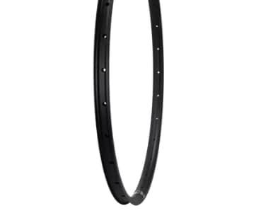 Roval Fälg, XC Comp MY23 Control 29", 27mm Black/Charcoal Decal