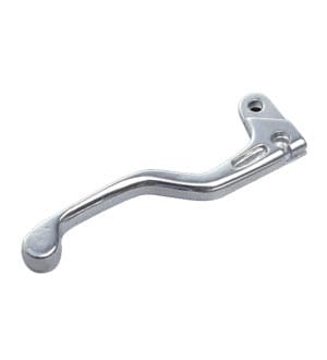 High tech clutch lever CRF150