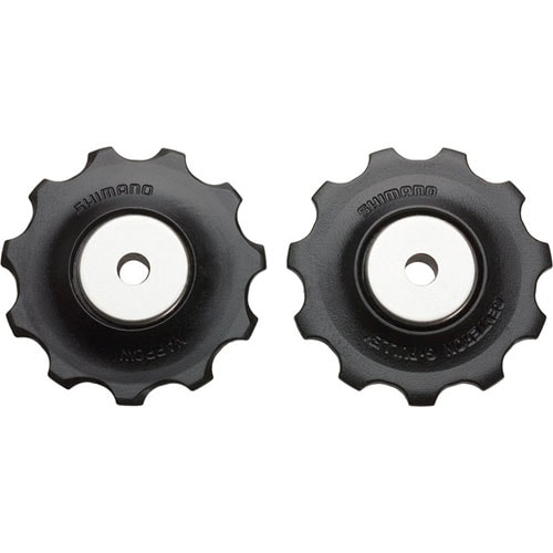 Shimano Rulltrissa, -SLX/-105 SET 9 och 10-del