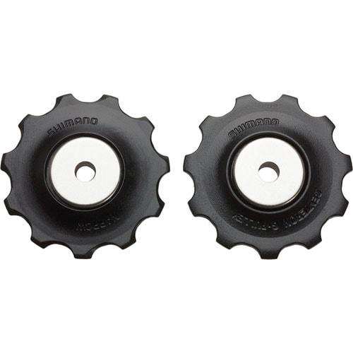 Shimano Rulltrissa, -SLX/-105 SET 10-del