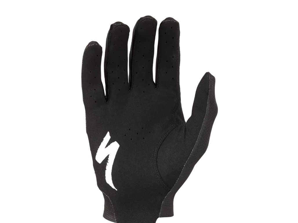 Specialized Handske, SL Pro LF, Black