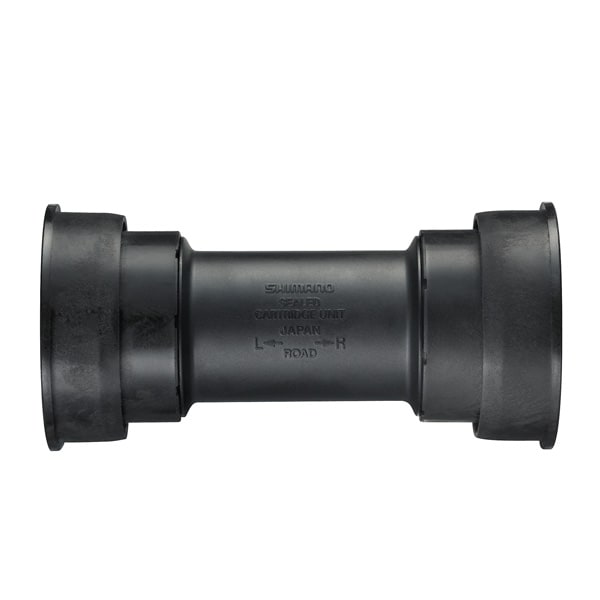 Shimano Vevlager, Press-Fit LVG, BB92-41B
