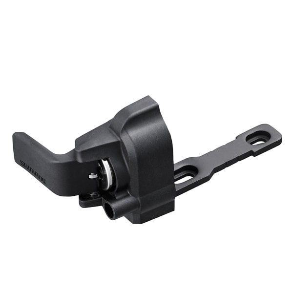 Shimano Batterifäste, Di2 externt, Kort/M4x10mm skruv