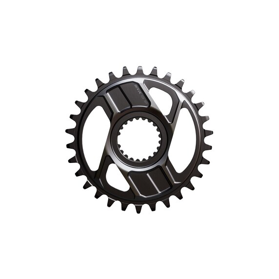 Shimano Drev, XTR CRM96, 1X9/10/11/12
