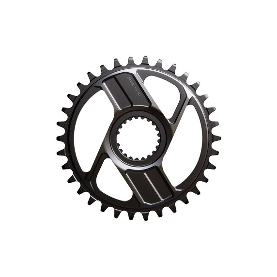 Shimano Drev, XTR CRM96, 1X9/10/11/12