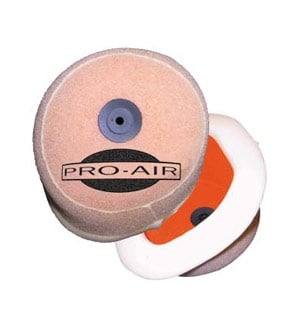 ProAir Luftfilter, KXF/RM-Z250