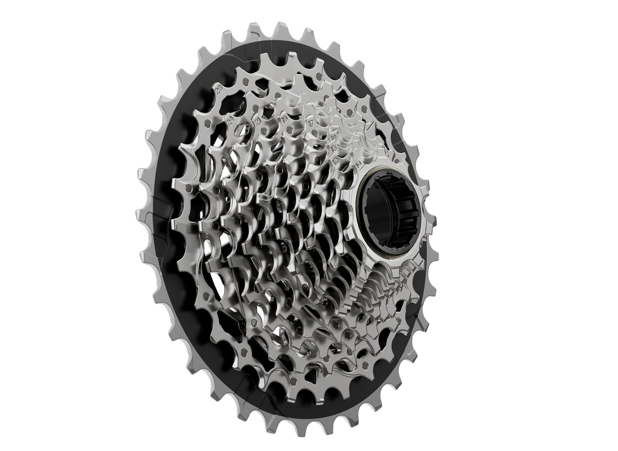 Sram Kassett, XG-1270 E1, Force AXS™