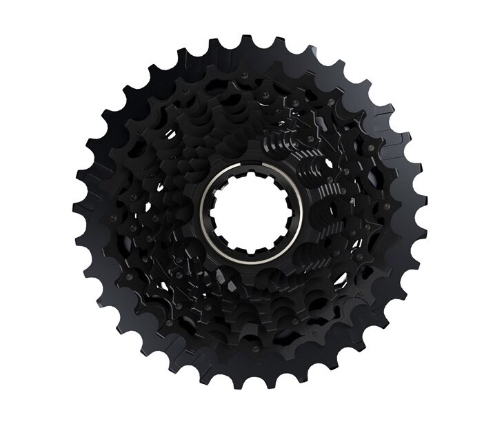 Sram Kassett, XG-1270, Force AXS™