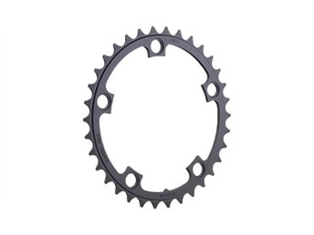 SRAM Drev, RED/Force, 10sp, 36/38t - 5 bult x 110 mm, Inre