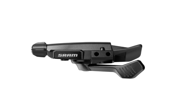 SRAM Växelreglage, Eagle 90 Trigger Shifter, 12-Delat