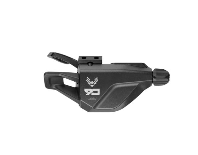 SRAM Växelreglage, Eagle 90 Trigger Shifter, 12-Delat