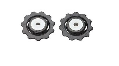 SRAM Rulltrissor, Force/Rival/Apex 10-del