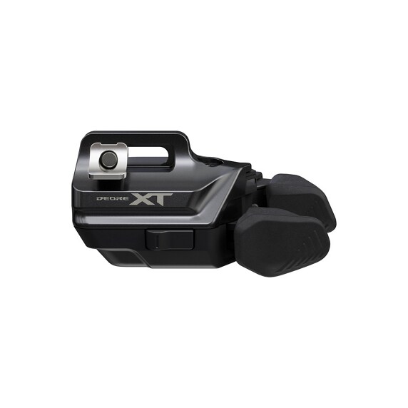 Shimano Växelreglage, XT M8250-IR Di2, i-SPEC
