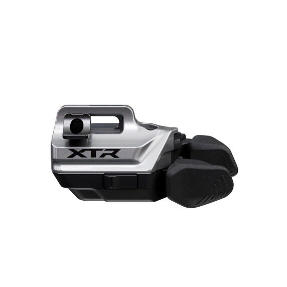 Shimano Växelreglage, XTR M9250-IR Di2, i-SPEC