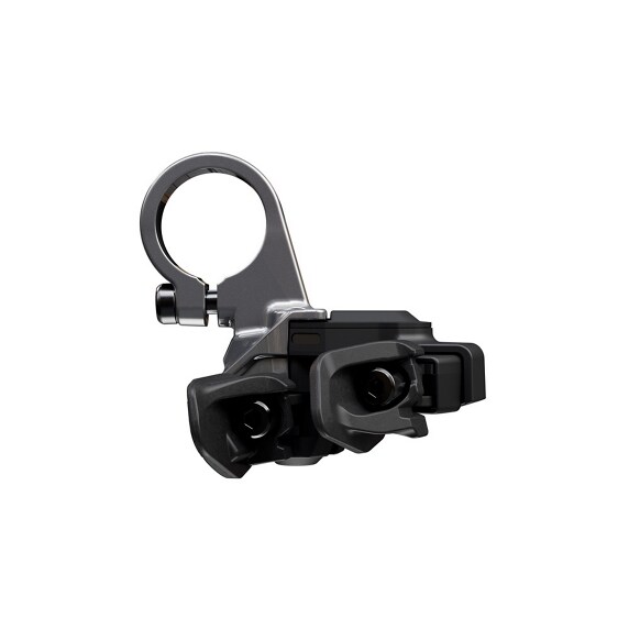 Shimano Växelreglage, XTR M9250 Di2, klamma