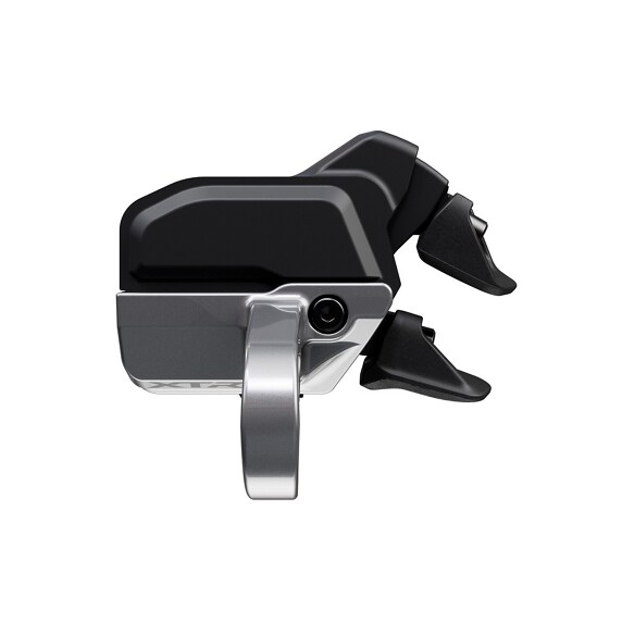 Shimano Växelreglage, XTR M9250 Di2, klamma