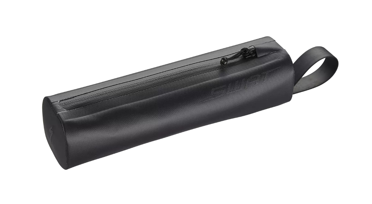 Specialized Tillbehör, SWAT DOWNTUBE POD