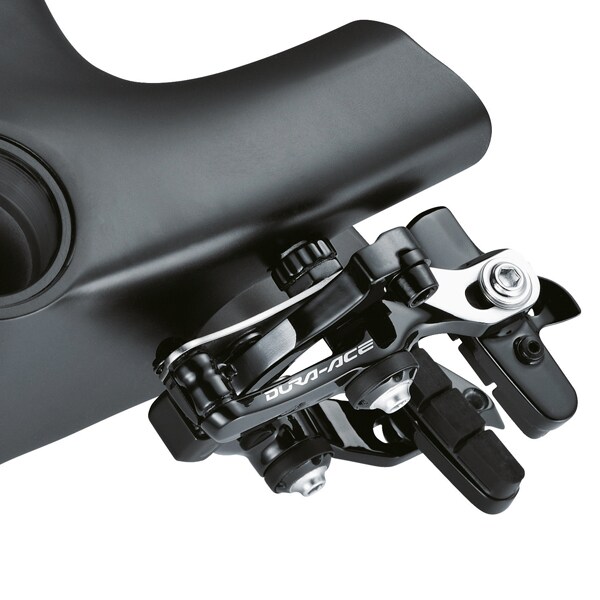 Shimano Bromsar, BR-9010 Dura-Ace, DirectMount