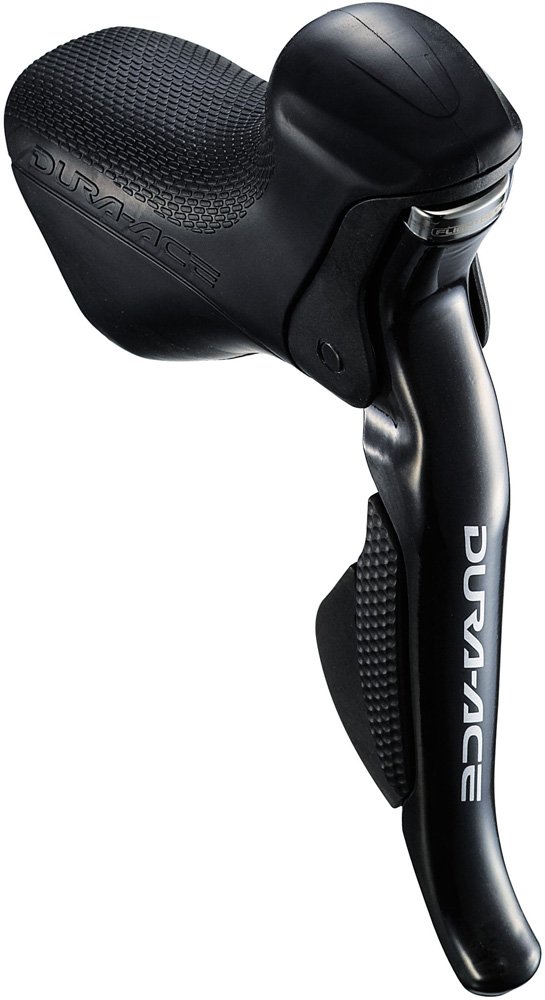 Shimano Vxl/brm.reglage, STI 7970 Dura-Ace Di2, 2x10 del