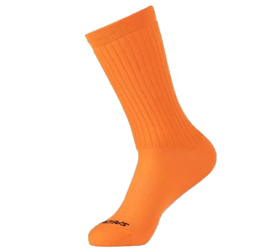 Specialized Socka, Hydrogen Aero Tall Road, Blaze