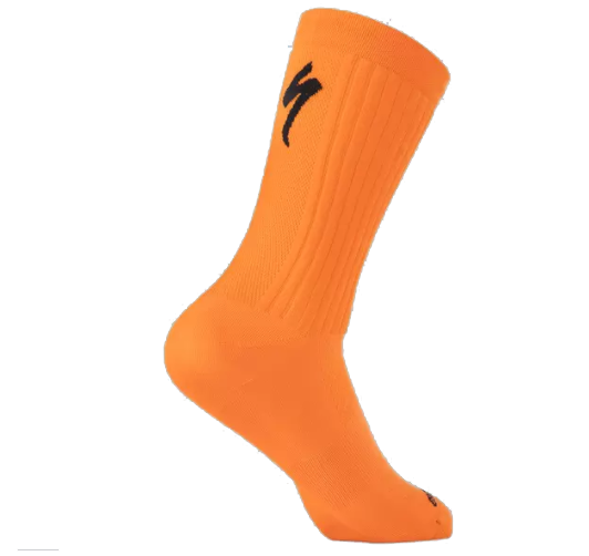 Specialized Socka, Hydrogen Aero Tall Road, Blaze