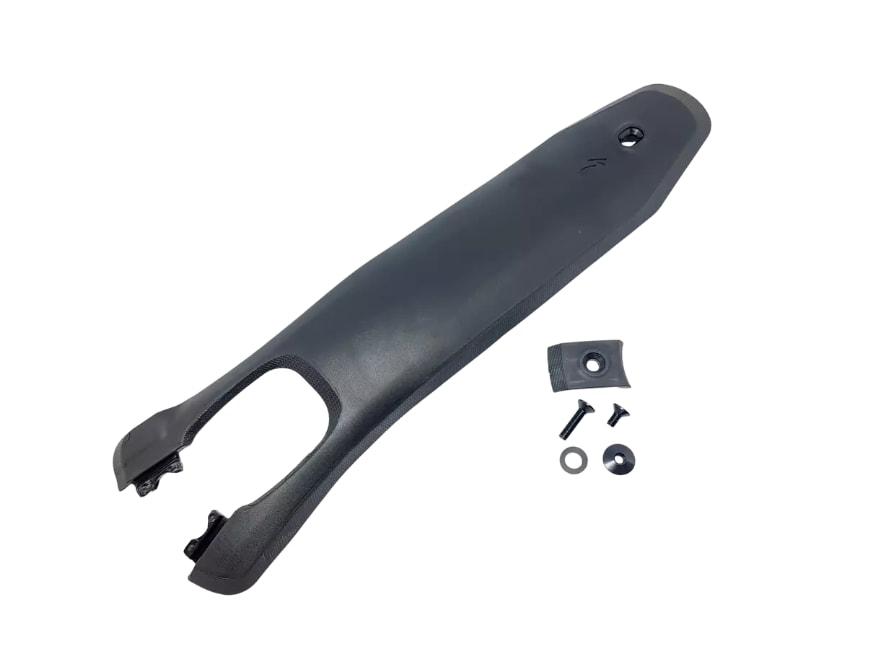Specialized Skärm, Downtube Protector för Stumpjumper/Camber MY16